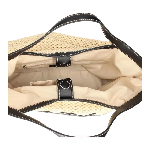 ARMANI EXCHANGEAE