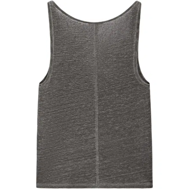Massimo Dutti U