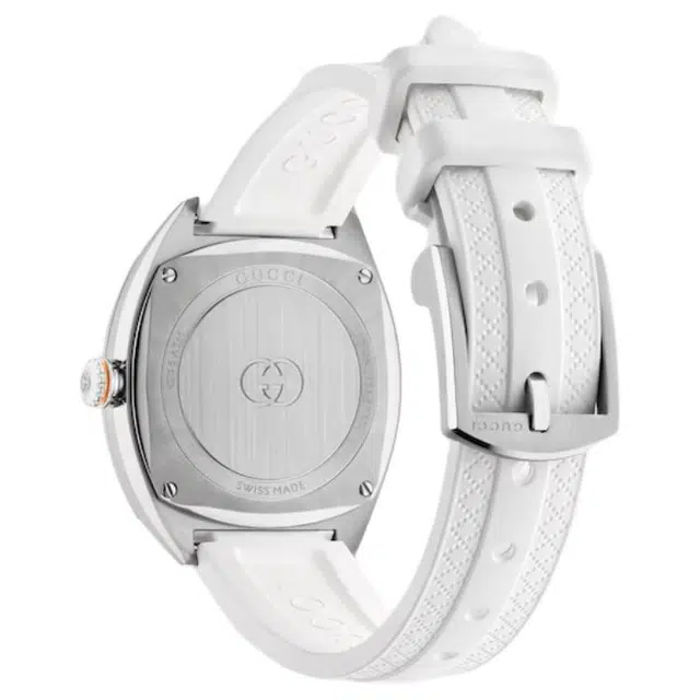 GUCCI Interlocking 29mm 50
