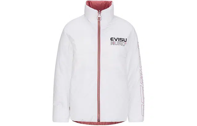 EVISU Evisukuro AW20