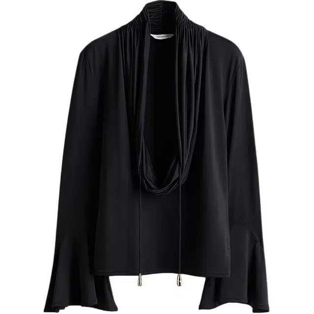 HM AW 2024
