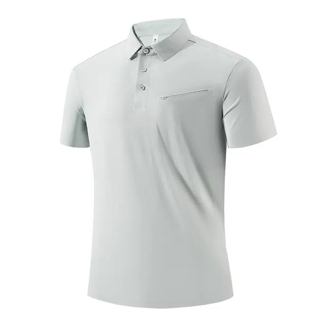 VSCH Polo