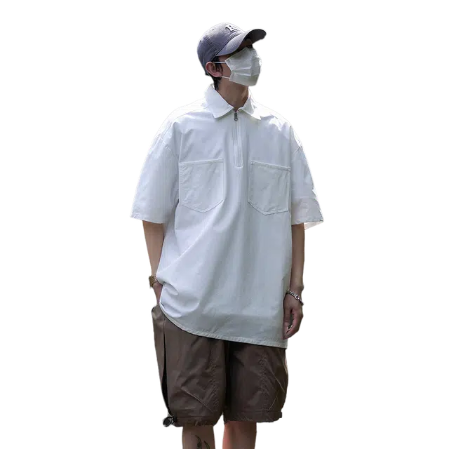 zomuros Polo
