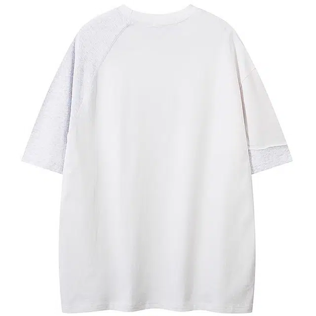 STORMATE T