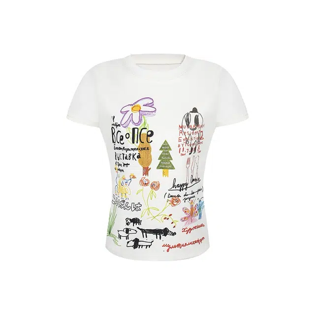 SCCREBEL OFFICIAL T