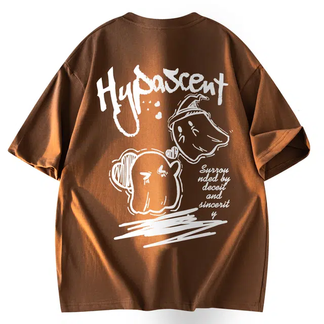 HYPASCENT 260T