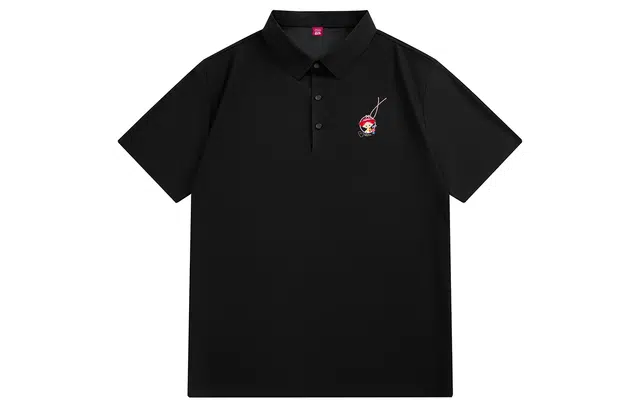 Disney POLOPolo