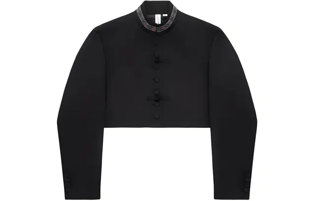 CLOT SS24