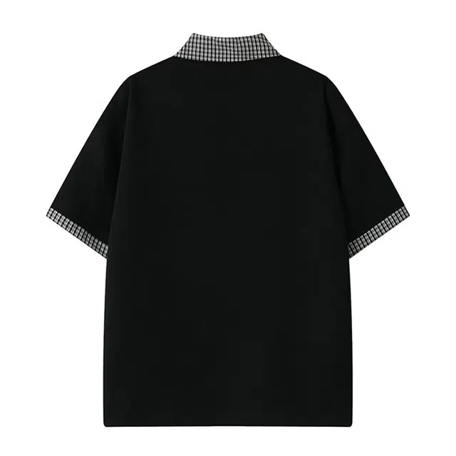 COLUMTOMY Polo