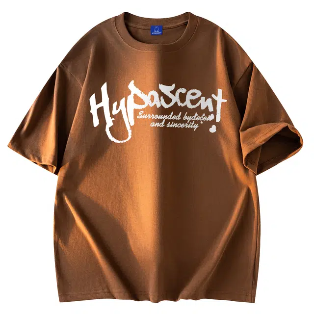HYPASCENT 260T