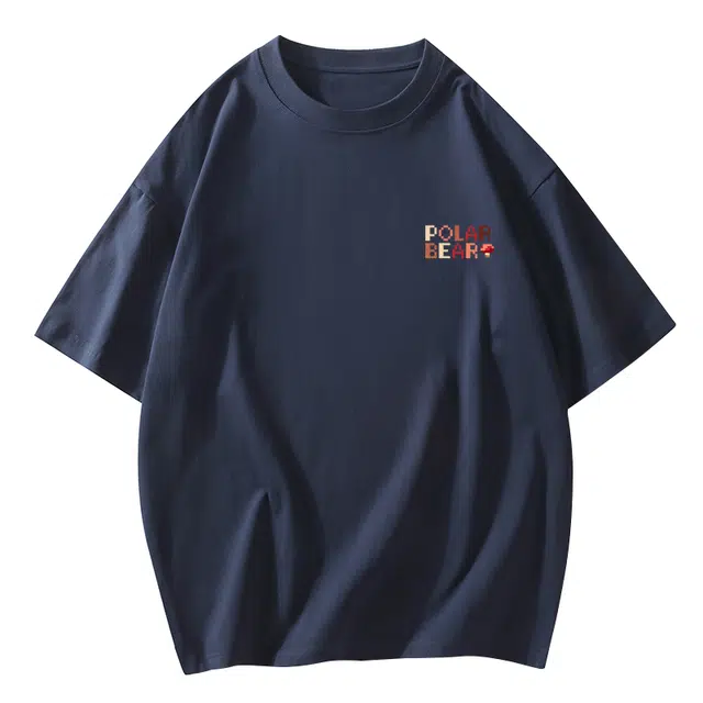 POLAR BEAR T