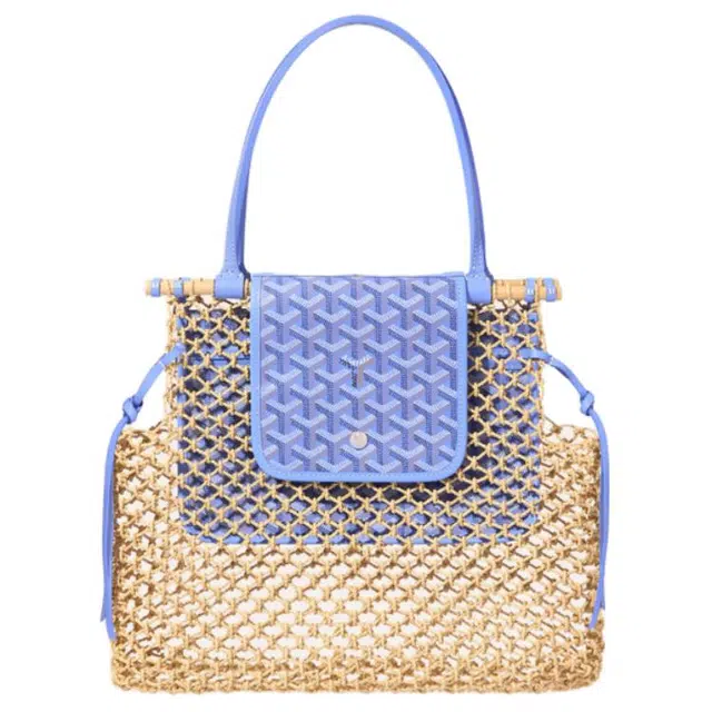 GOYARD Aligre