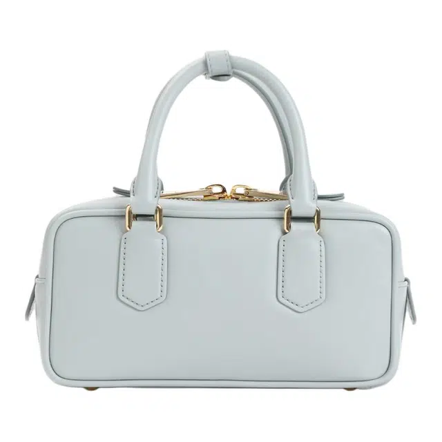 MIU MIU Arcadie