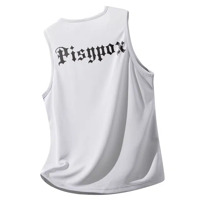 PISYPOX Logo