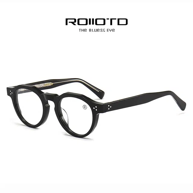 ROLLOTD