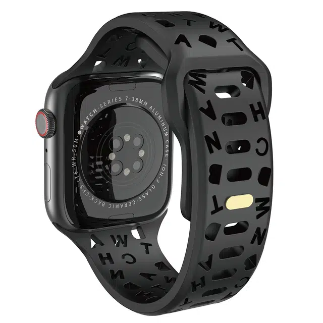 AppleWatchS10S9S8S7SE