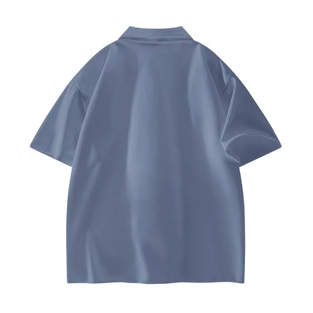 EVE Jeans Polo