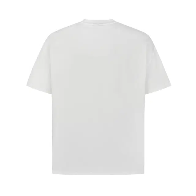 antidote worldwide T