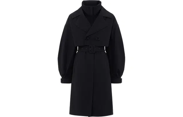 FW21