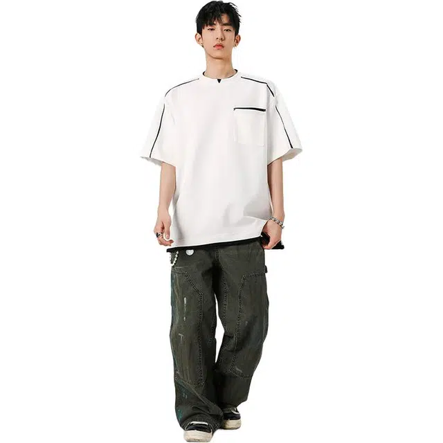 SOLIDITY T