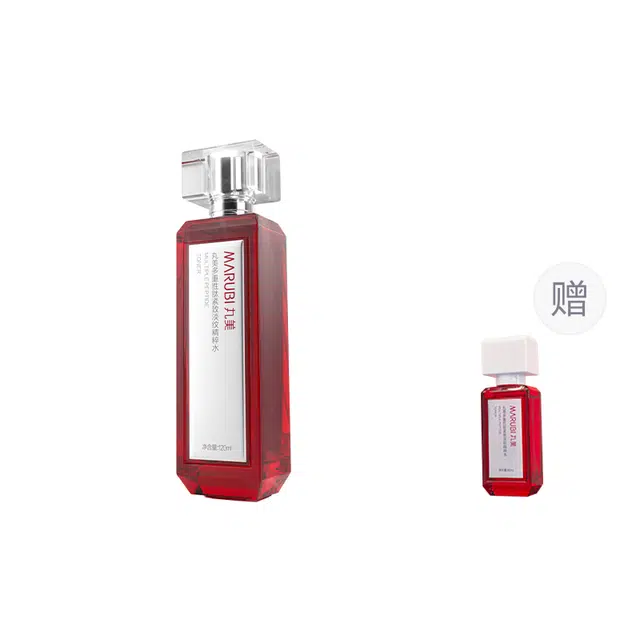 2.0 120ml