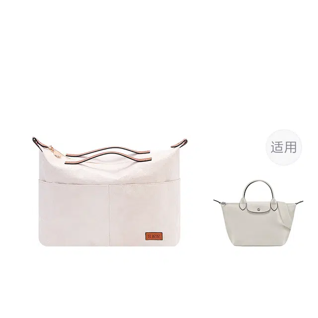 Longchamp