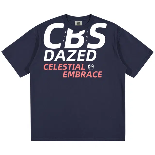 CAREBEARS T