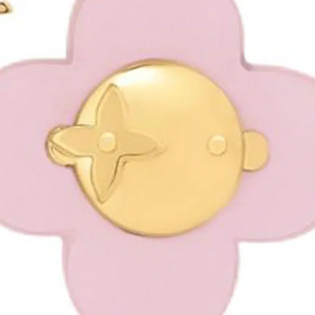 LOUIS VUITTON Vivienne