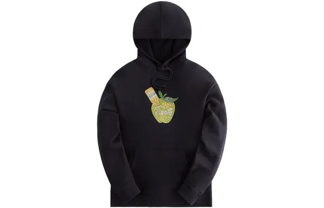 KITH Treats Cide