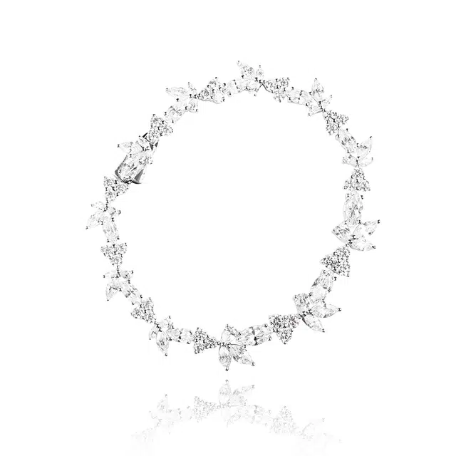 FUNNXI S925