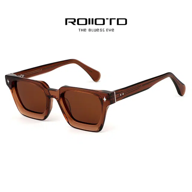 ROLLOTD