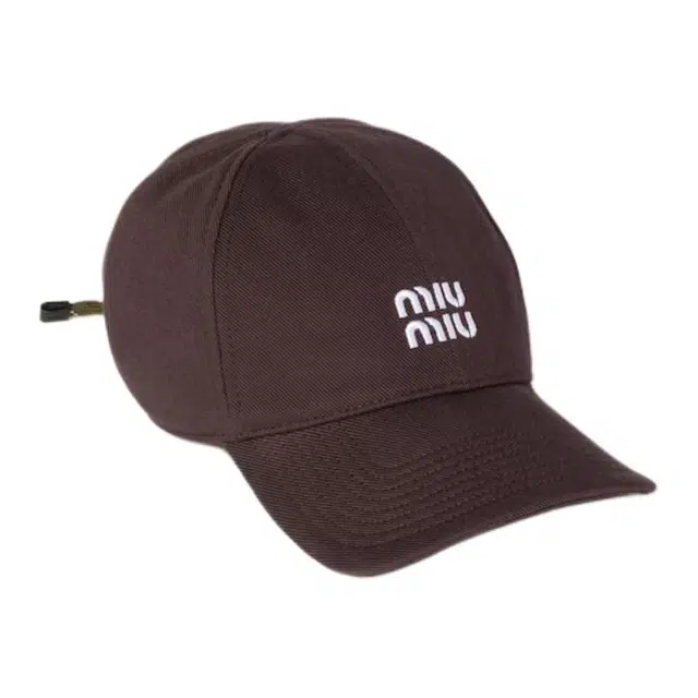 MIU MIU