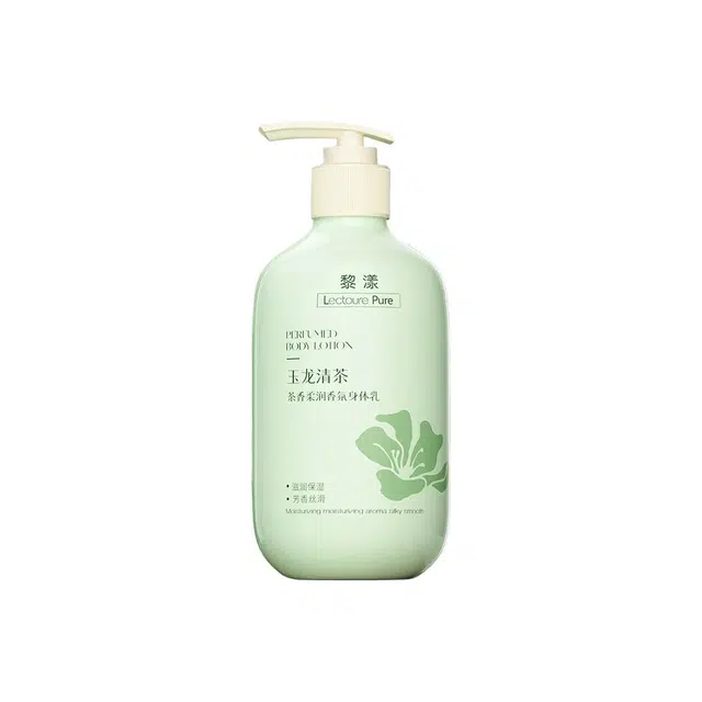 LEOUEANR 500ml500ml*2