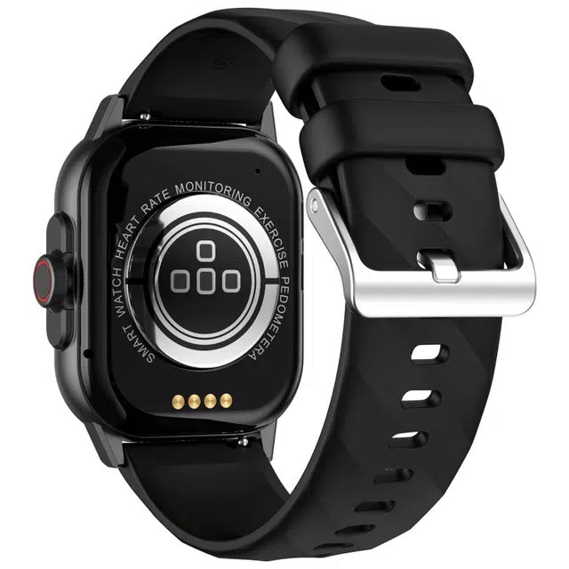 - 4GBMP3 NFC