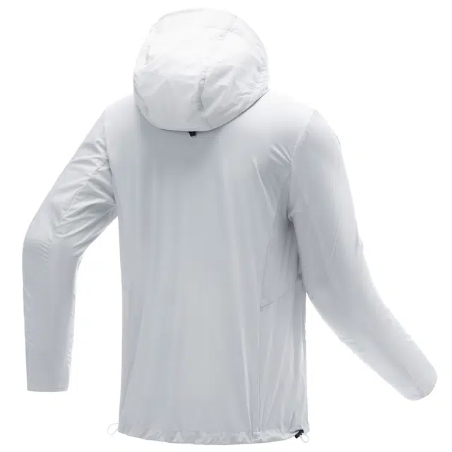 tre par lee UPF100+