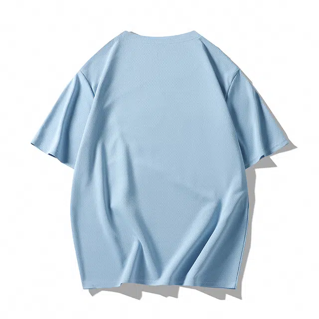 LISENPOK T