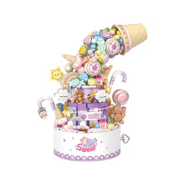 1001-2000pcs DMY-JM-06