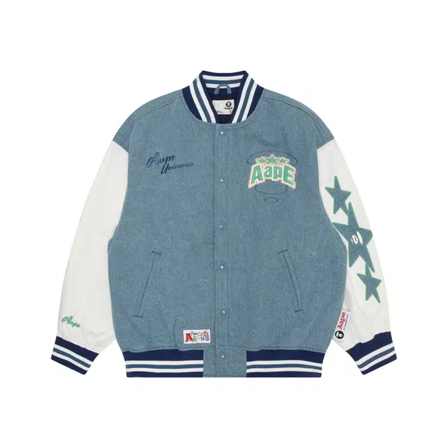 Aape