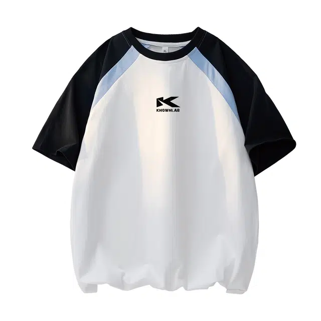KNOWNLAB T