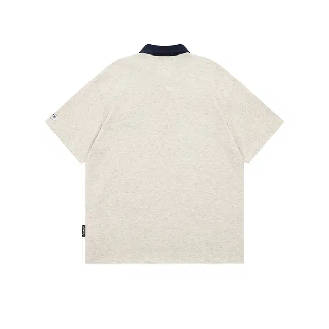 F.K.V.A Polo