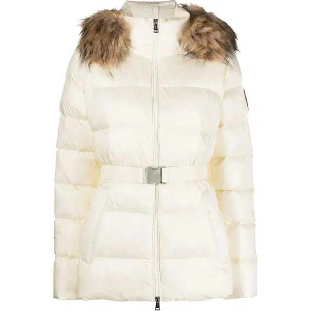 Polo Ralph Lauren FW22