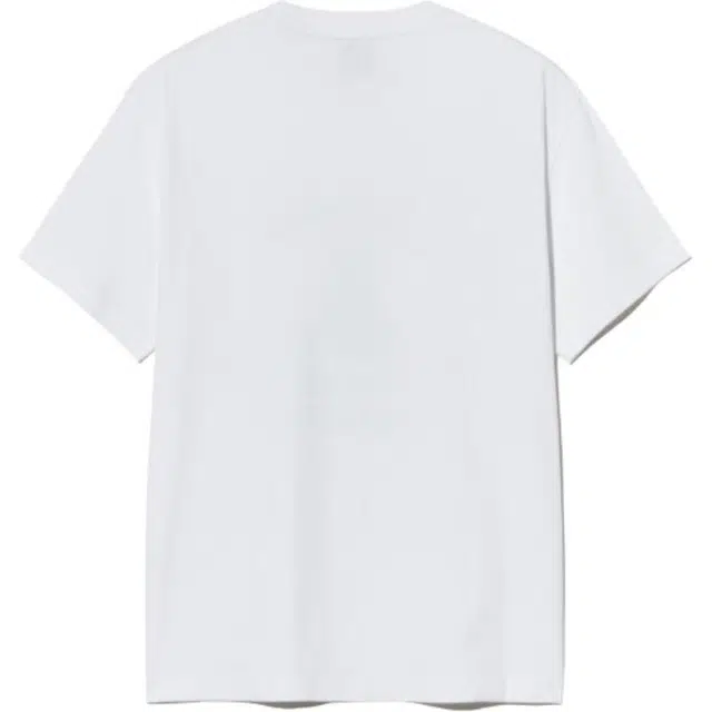 MARITHE FRANCOIS GIRBAUD SS25 T