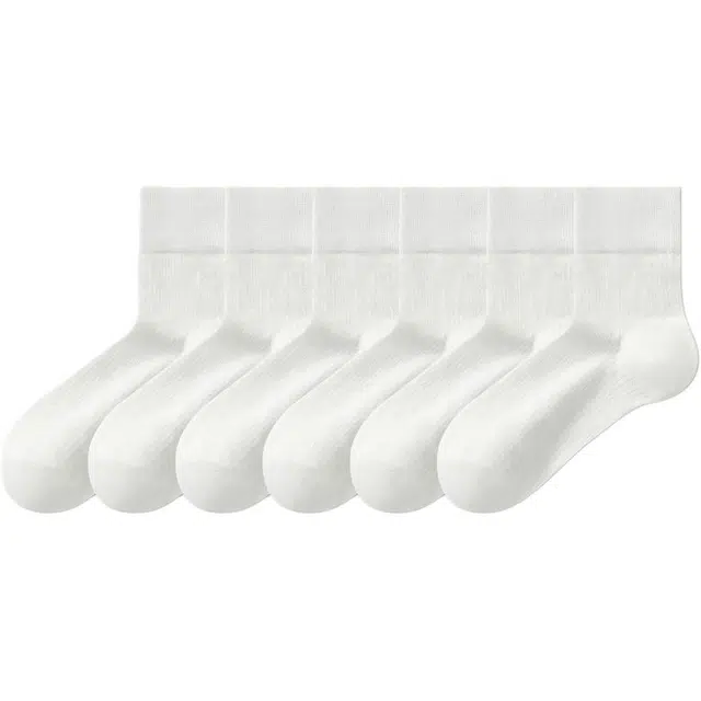 temooues