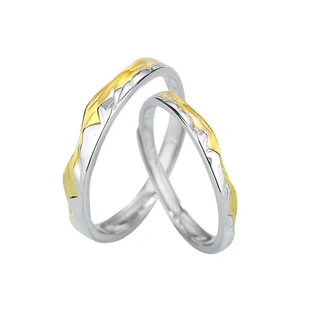 ASTAR HADES 925