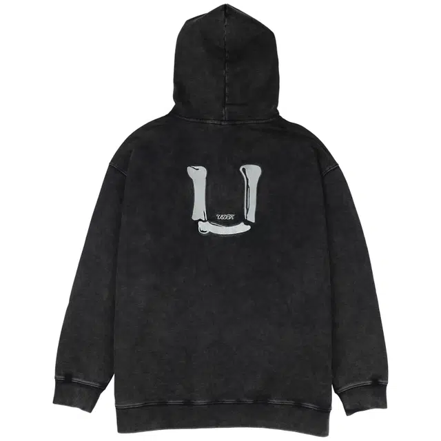 UDBK UVintage