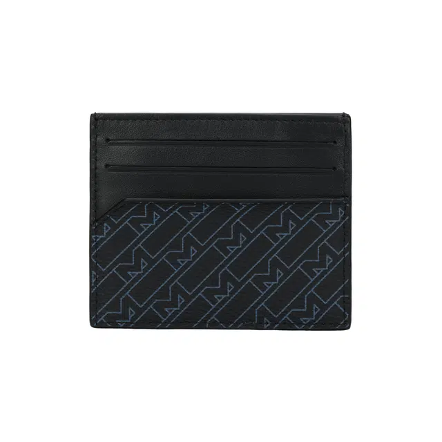 MONTBLANC M_Gram 4810 M PVC