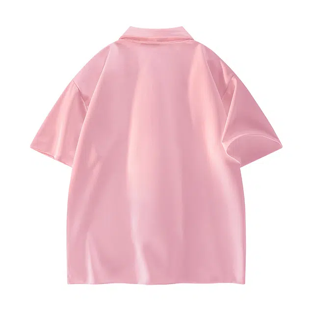 EVE Jeans Polo