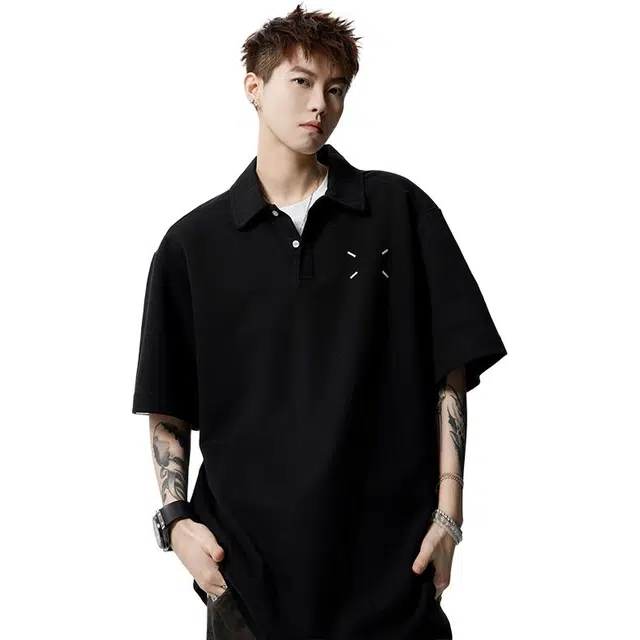 OPMO Polo