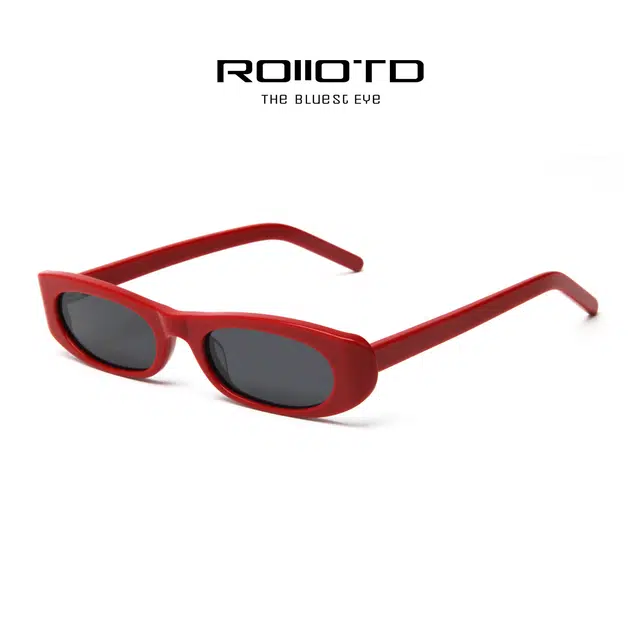 ROLLOTD