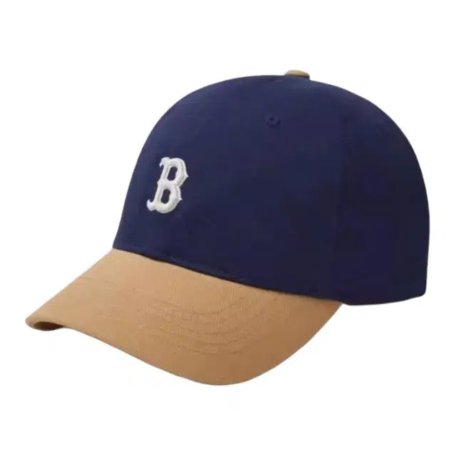 MLB -